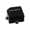 PM3604-200-B Image