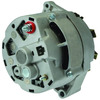 187458 ALTERNATOR Image