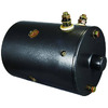 W-6206 MOTOR Image