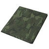 CAMO8x10 Image