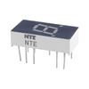 NTE3058 Image