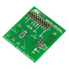 RV-8564-C2-EVALUATION-BOARD Image