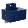 HASS 50-S Image