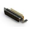 629-47W1640-2TB Image