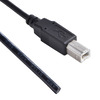 A-USB20BM-OE-050BK28 Image