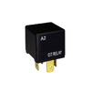 A21ACQ12VDC1.6R Image