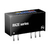 RKZE-0515D/HP Image