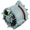 1516533R ALTERNATOR Image