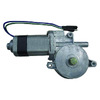 21174-3703 MOTOR Image