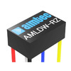 AMLDW-6060-RZ Image