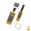 FLUKE-789 FC/T3000 Image