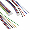 TMCM-1021-CABLE Image