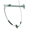 DP3210101273 WINDOW REGULATOR - MANUAL Image