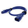 C-C132C1418AWG1-2M-BE Image