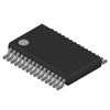 TLV320AIC14IDBT-1 Image