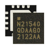 NRF21540-QDAA-R7 Image