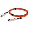 SFP-10GB-AOC8M-OE-C Image