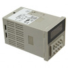 H5CN-YAN AC100-240 Image