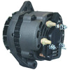 M59819 ALTERNATOR Image