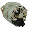 F042A01038 ALTERNATOR Image