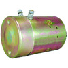 PM-340 MOTOR Image