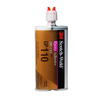 DP110 GRAY 200ML DUO-PAK Image