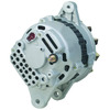 A2T16471 ALTERNATOR Image