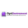 OPTIINSTRUMENT Image