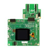 STM32F7308-DK Image