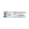 AHCC-SFP-1G-LX-C Image