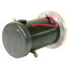 AVF-10769 MOTOR Image