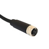 PXPPVC08FBF05BCL010PVC Image