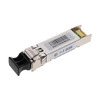 SFP-XMM-LC-400 Image