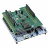 BNO080 DEV KIT Image