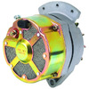 8905 ALTERNATOR Image