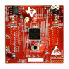 MCU-430F5438A-MVK Image