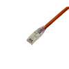 MM-S6AO-05-28PVC-F Image