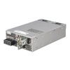 PBA1000F-24-UF1 Image