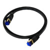 QG-CAT7F-3FT-BLK Image