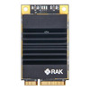 RAK2287-M3 Image