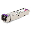 SFP-10GB-CW-49-80-IN-C Image