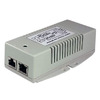 TP-DCDC-2448DX2-HP Image