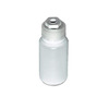 A/GLYCOL BOTTLE Image