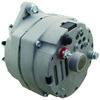 1102348 ALTERNATOR Image