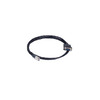 CBL-RJ45SF9-150 Image