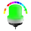 K100PLZRGB7A Image