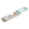 QSFP-100GB-130458-20-E-AR-C Image