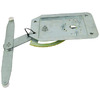 013109 WINDOW REGULATOR Image