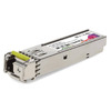 SFP-10G-BXD-80-C Image