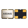 ASDAIG5-16.000MHZ-X-K-T3 Image